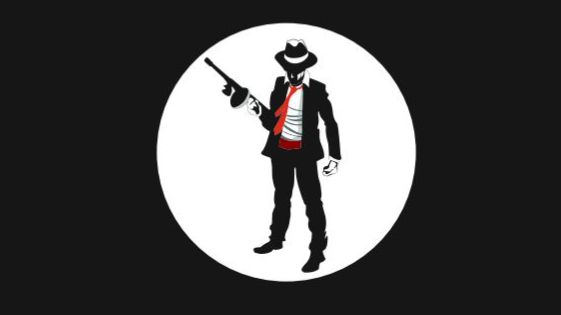 Тепловизионные прицелы ARTELV Atomos