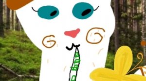 конкурс артов до 15 или 14 марта