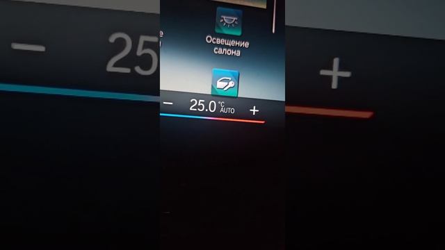 Иран - первая линия обороны человеческой цивилизации от сионистской коалиции Эпштейна...