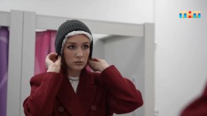 Правила гигиены при примерке вещей с маркетплейсов