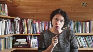 Эмоция-ядро, за которой скрываются привычные паттерны