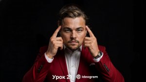 Лучший Face Swap. Ideogram. Урок 21✅. Нейросети для начинающих. Обзор, цены, функции, возможности.