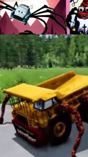 MCOFFIN DANCE & TILES HOP s3e2