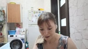 готовлю по быстрому обед. 12.003.2026.