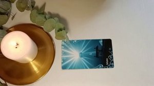 12 марта, четверг. Карта дня-"маяк", колода "Оракул затмения".#тарогороскоп #картадня #рекомендации❤