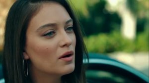 Любимое прошлое 5 серия Турецкий сериал смотреть бесплатно драма Турция