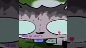 я решил на время стать(или не на время) Гиром (или как правильно 😔)