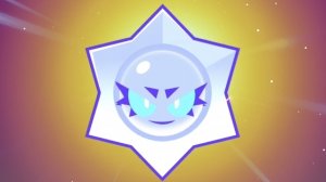 Что выпало из Ультра Хаос Дропа? | Brawl Stars