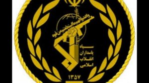 72 года назад - Создан Комитет государственной безопасности при Совете Министров СССР