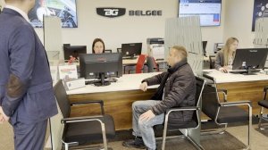 Покупаю новинку 2026 г. Jaecoo J6 - Цена, Кредит, Скидки!