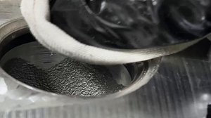 Купить ГБЦ новая с магазина проверить перед установкой или поставить сразу на авто ВАЗ-11182