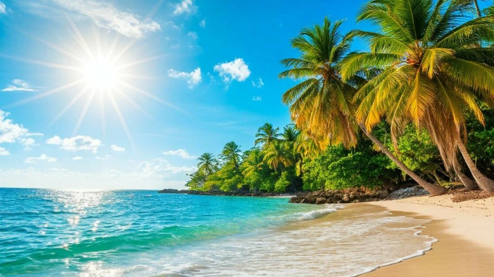 Музыка для отдыха и хорошего настроения | Музыка для релаксации