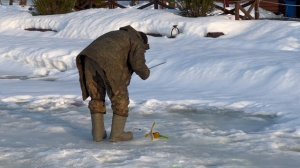 copy_D099D0E0-5501-4B58-8F0C-2FB47725CE8D