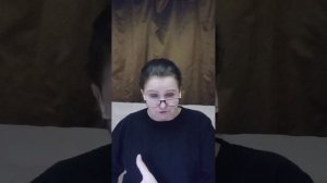 Православная посадила священника в лужу.