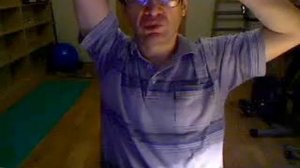 Новые тюремные дневники 6