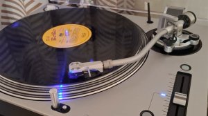 D.J.Bobo-Somebody Dance With Me