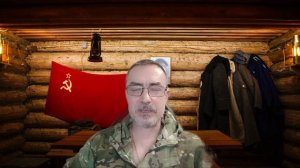 Горели «Тигры», стены рвались в клочья _Мариуполь история великого сражения