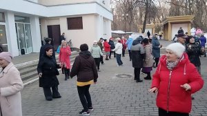 Ягода малинка.....07.03.26 Гомель парк Луначарского 🥰💫