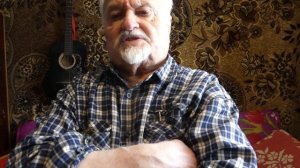 ответ Свердловску