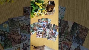 💫 Это УДИВИТ ВАС! Неожиданный ПОВОРОТ событий ⚡