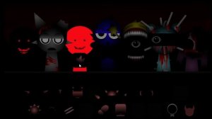 Gdfibyw Dvogs 3 Fsaoghsfsr