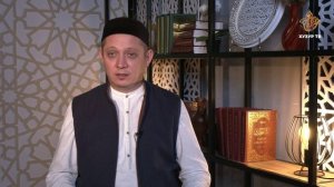 Какие существуют признаки принятия поста Аллахом?