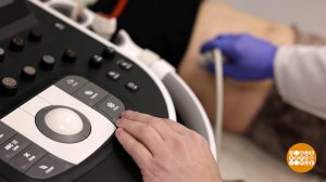 Проверьте ваши почки! Доброе утро. Фрагмент выпуска от 12.03.2026