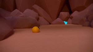 Pacman Vs Toxic Monster 🍭