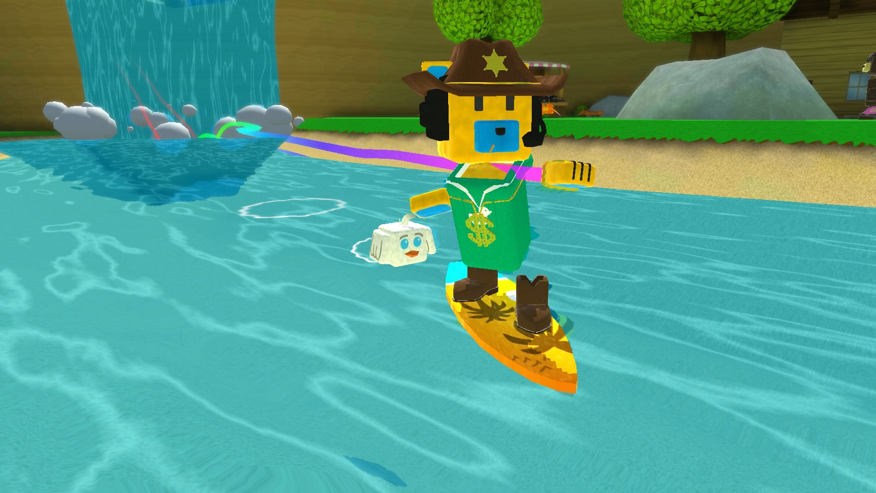 Туториал на читы от Passgame , много монет, эксклюзивные скины и многое другое!