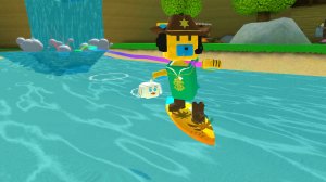 Туториал на читы от passgame , много монет, эксклюзивные скины и многое другое!