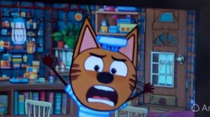 Ии из Ia Алиса