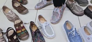 КОМФОРТ В КАЖДОМ ШАГЕ🔥💯НОВИНКИ В COVANI 💕