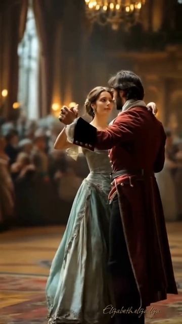 Des vacances élégantes