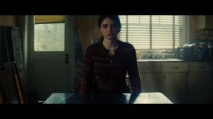 Вышел долгожданный новый трейлер фильма «Disclosure Day» режиссёра Стивена Спилберга — одного из ...