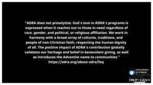 ВЗЯТКА которую КОРПОРАЦИЯ ГК АСД (не путать с церковью) ВЗЯЛА У ВАВИЛОНА, ВЗАМЕН НА УЩЕРБ МИССИИ!