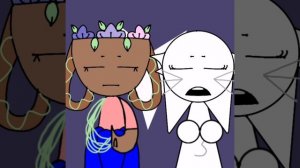 Дженна и Винди :3