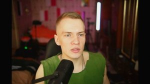 ПОЧЕМУ Я НЕ СТАЛ УСПЕШНЫМ БЛОГЕРОМ