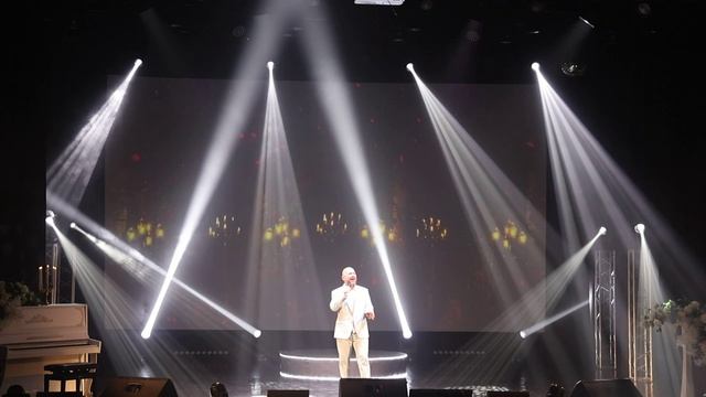 Где ты ,где ты - Борисов Алексей