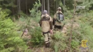 В Чепецке за убийство 10-летнего будут судить 14-летнего. Киров происшествия