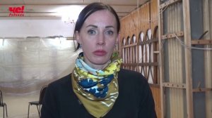 Четверть часа 12 марта 2026 г