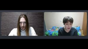 Артём бугор пранк над психологом