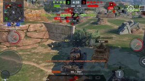 3 сезон 4 серия играем танц блиц. Мультики про танки. Заходите на телеграмм канал и подпишись.