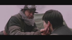 Железнодорожные тигры: Начало противостояния с японскими солдатами на поезде