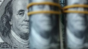 Война с Ираном уже добавила $800 госдолга на каждого американца