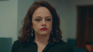 Пятно 8 серия Турецкий сериал смотреть бесплатно драма мелодрама