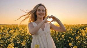 ГОД БЕЛОРУССКОЙ ЖЕНЩИНЫ