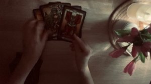 ЧТО ВАС УДИВИТ И ПОРАДУЕТ❓❗️🌺ТАРО ГАДАНИЕ