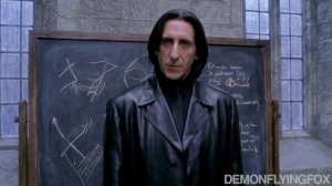 Гарри Поттер от Balenciaga (2026)