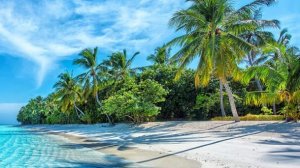 Чилл аут CHILL-OUT Чилаут музыка онлайн