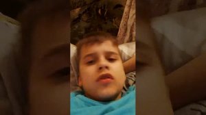 продолжение моей трансляции